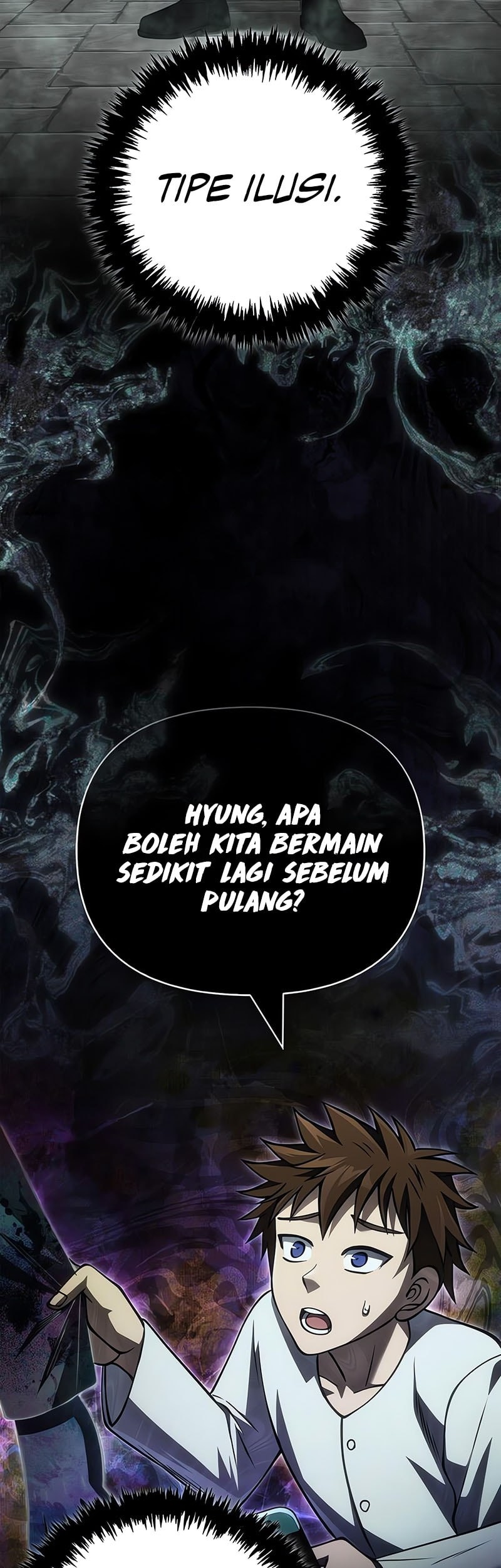 Halaman 41