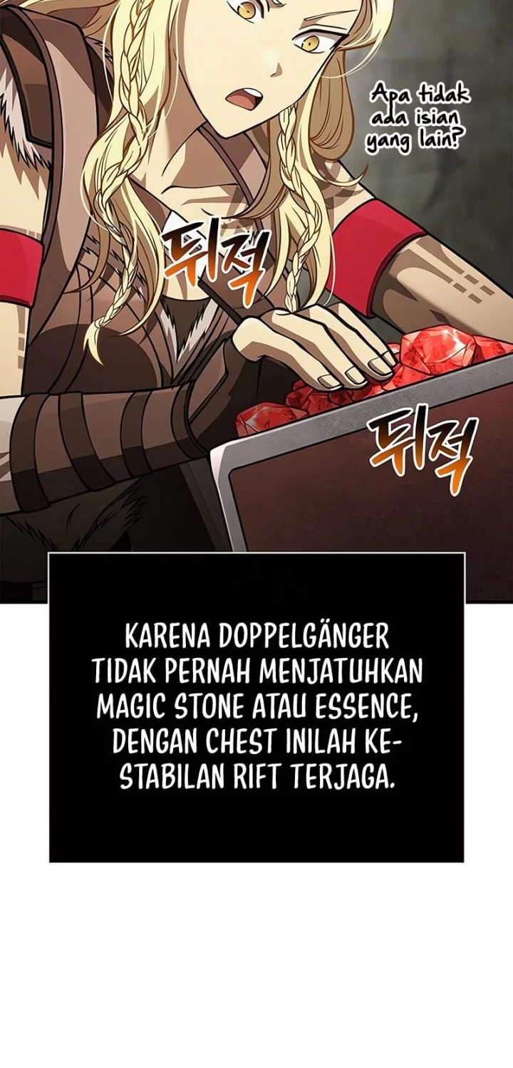 Halaman 132