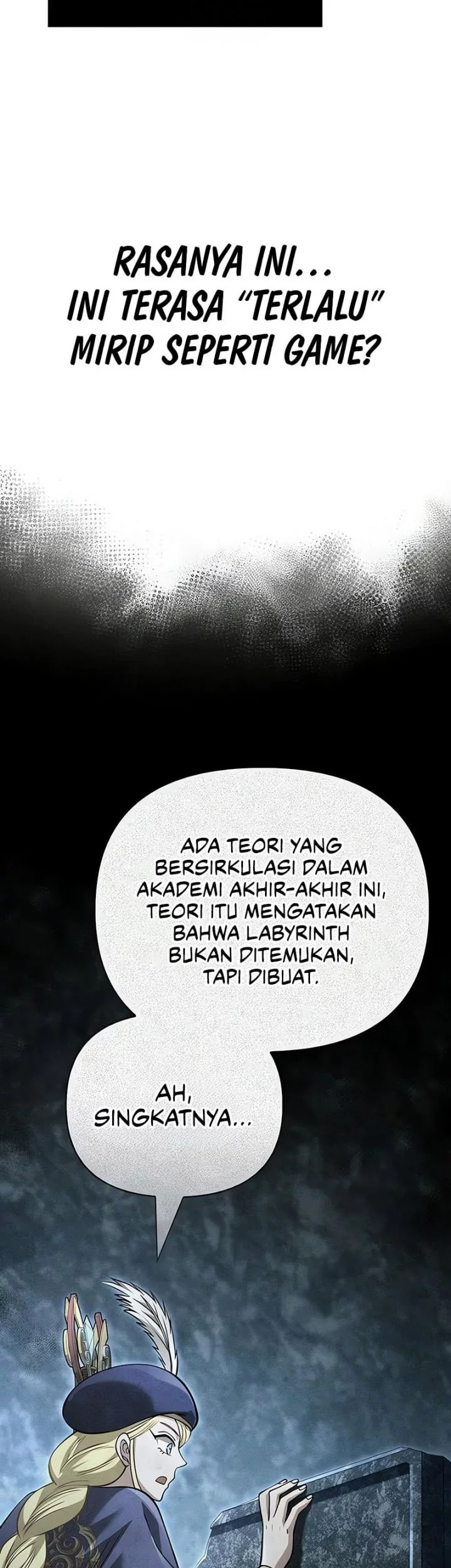 Halaman 134