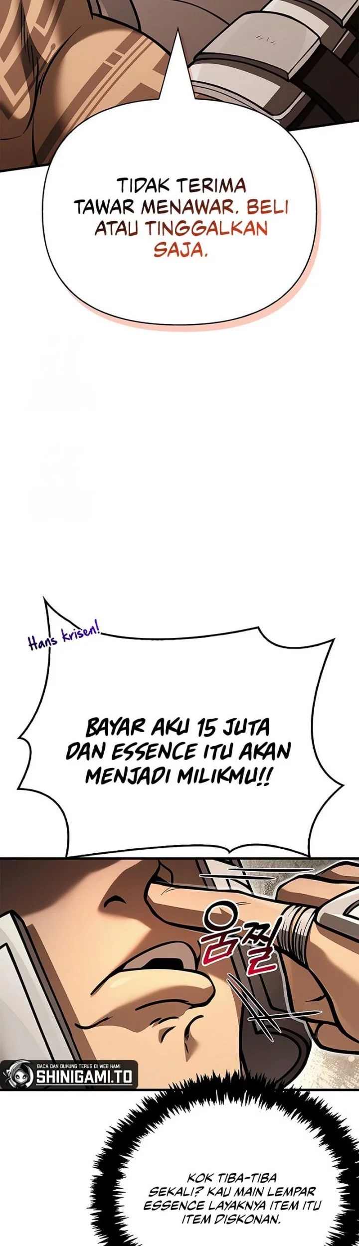 Halaman 44