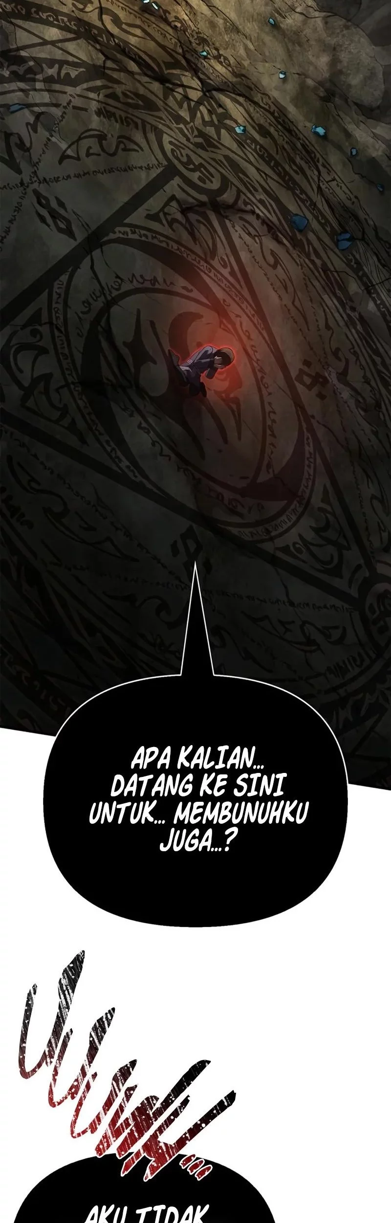 Halaman 138