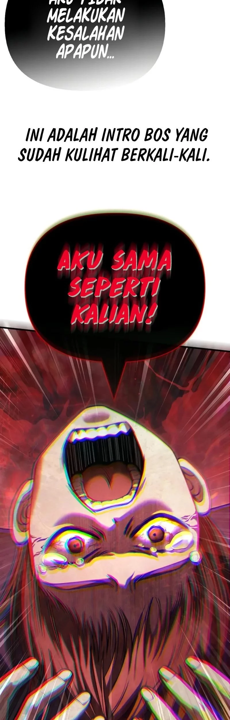 Halaman 139