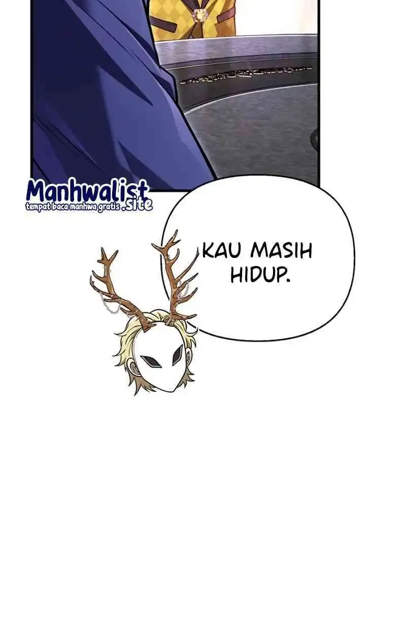 Halaman 127