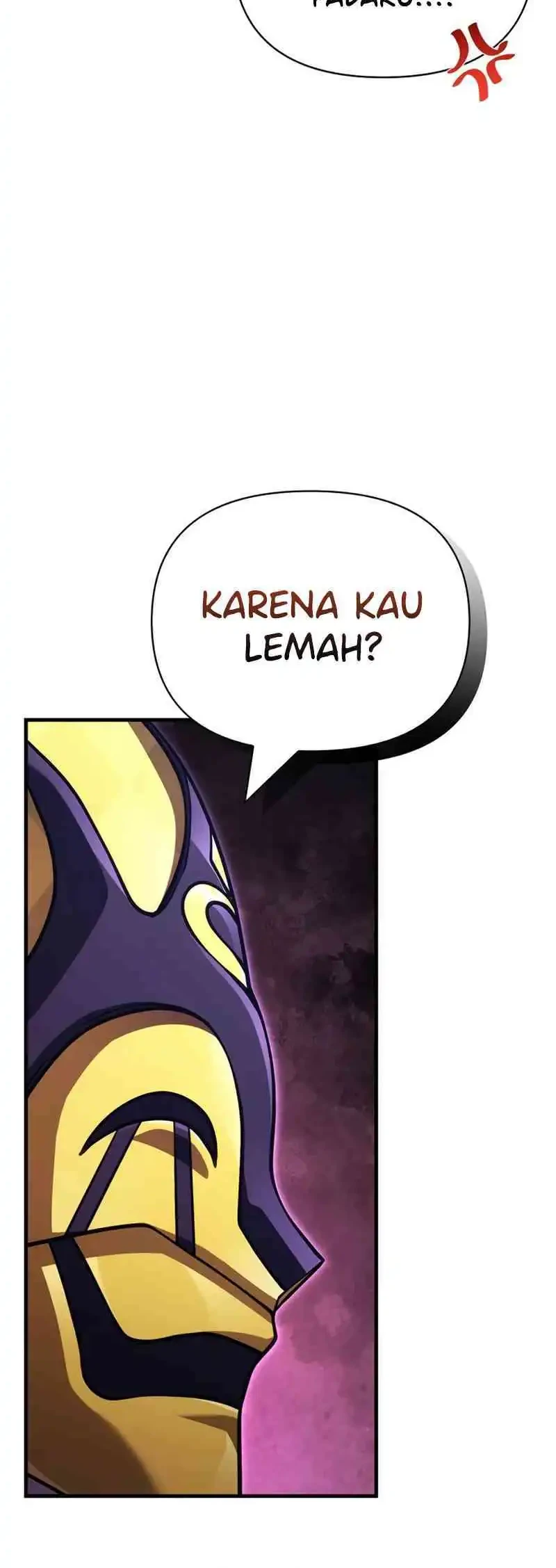 Halaman 129
