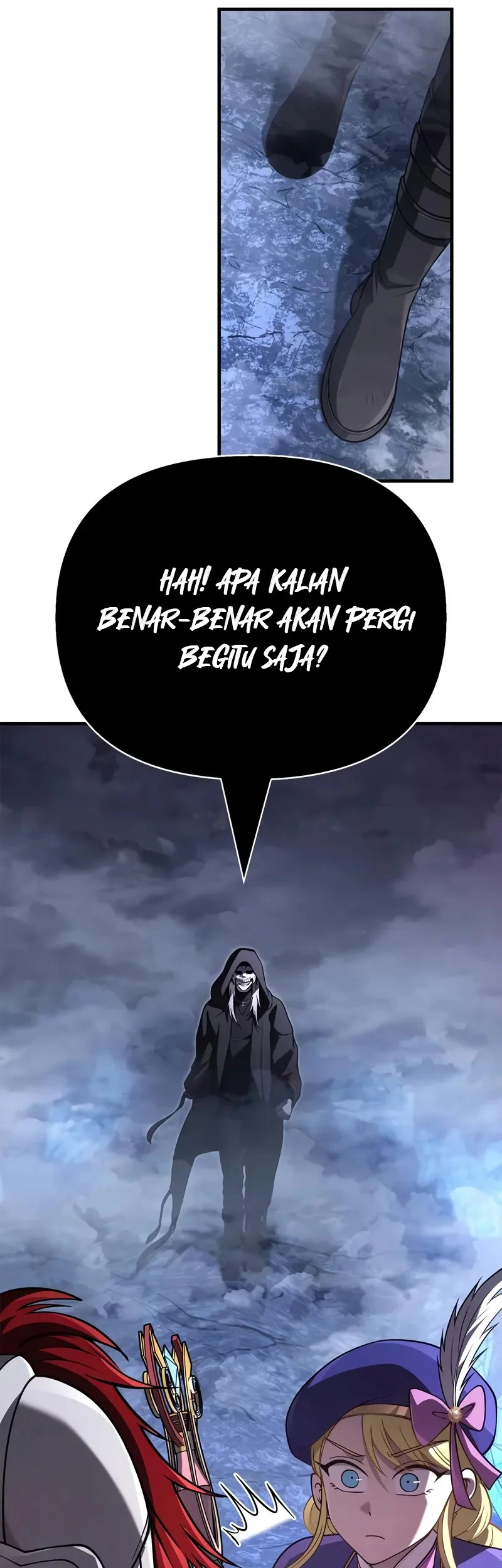 Halaman 45