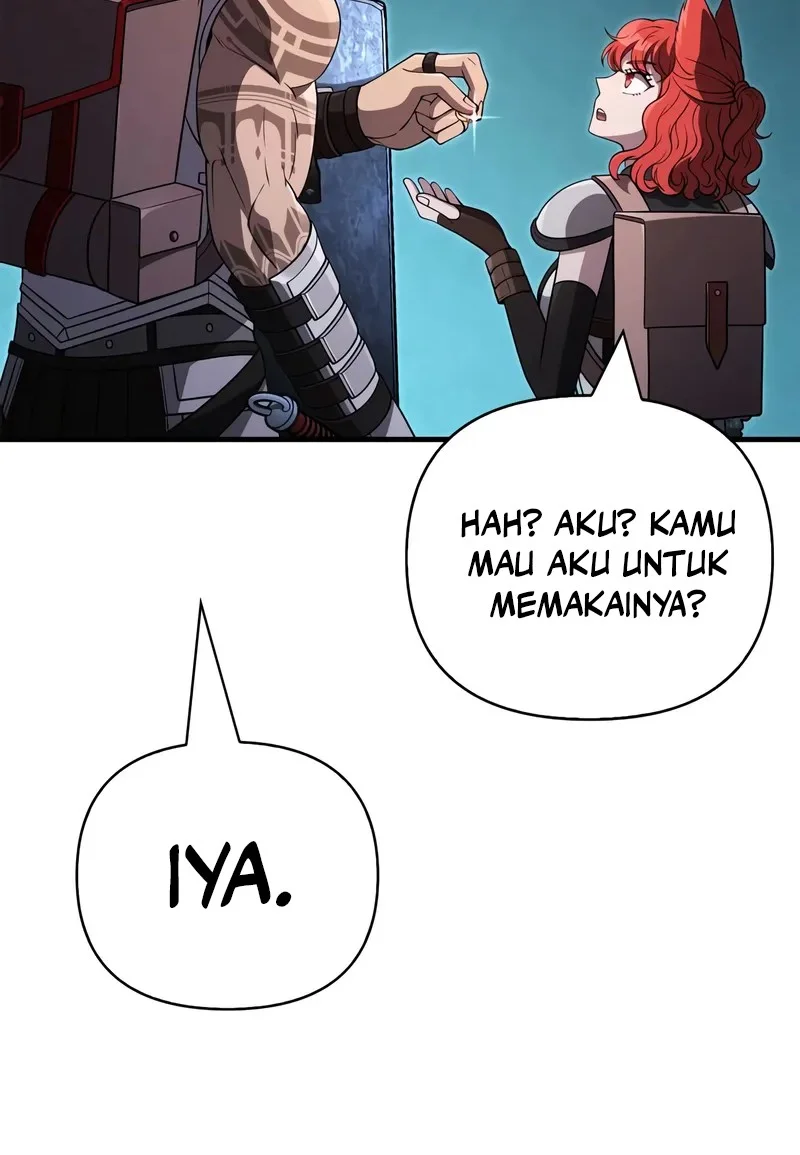 Halaman 191