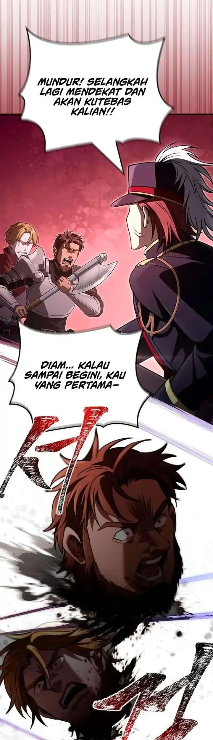 Halaman 40