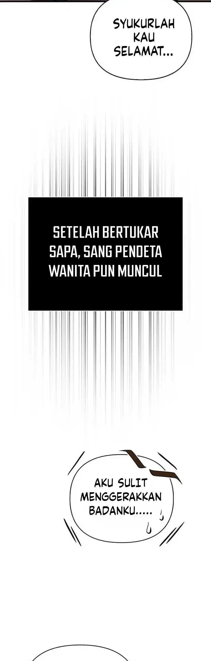 Halaman 126