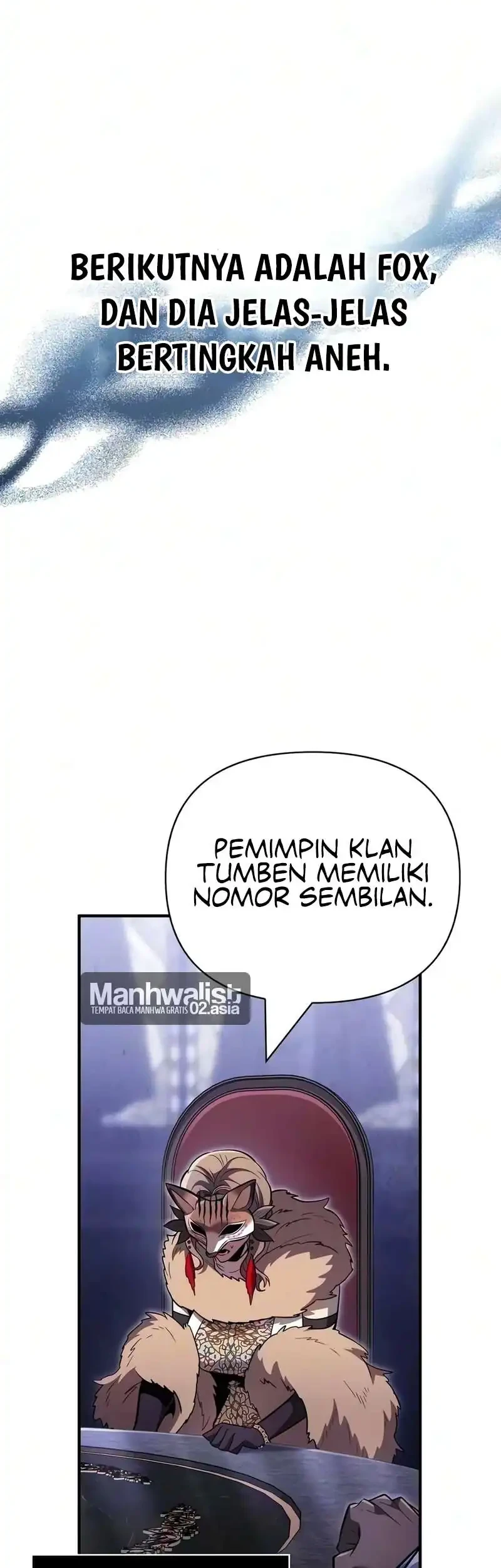 Halaman 124