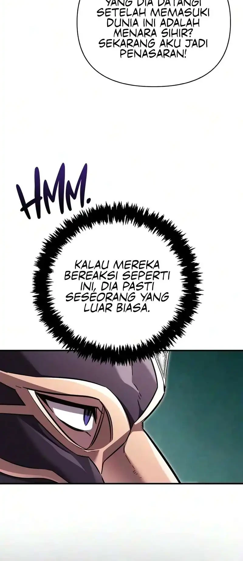 Halaman 121