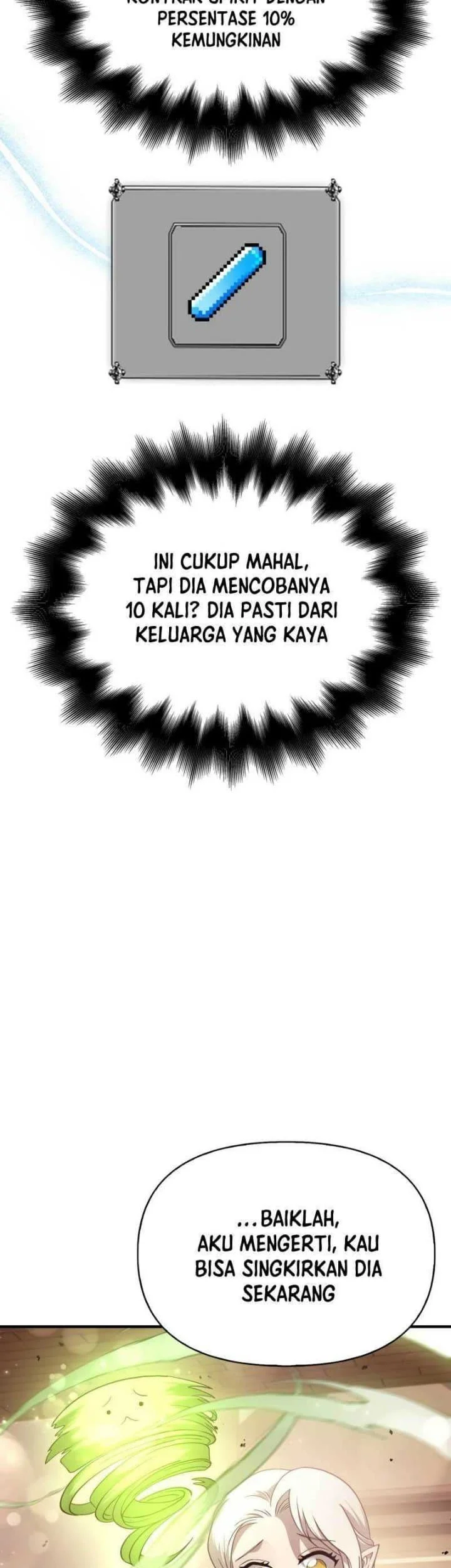 Halaman 167