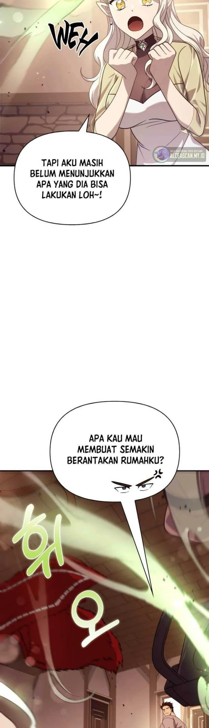 Halaman 168
