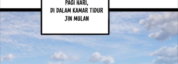 Halaman 124