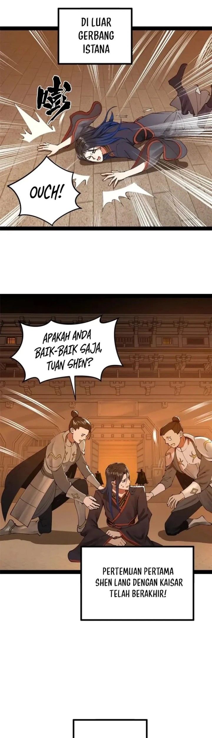 Halaman 54
