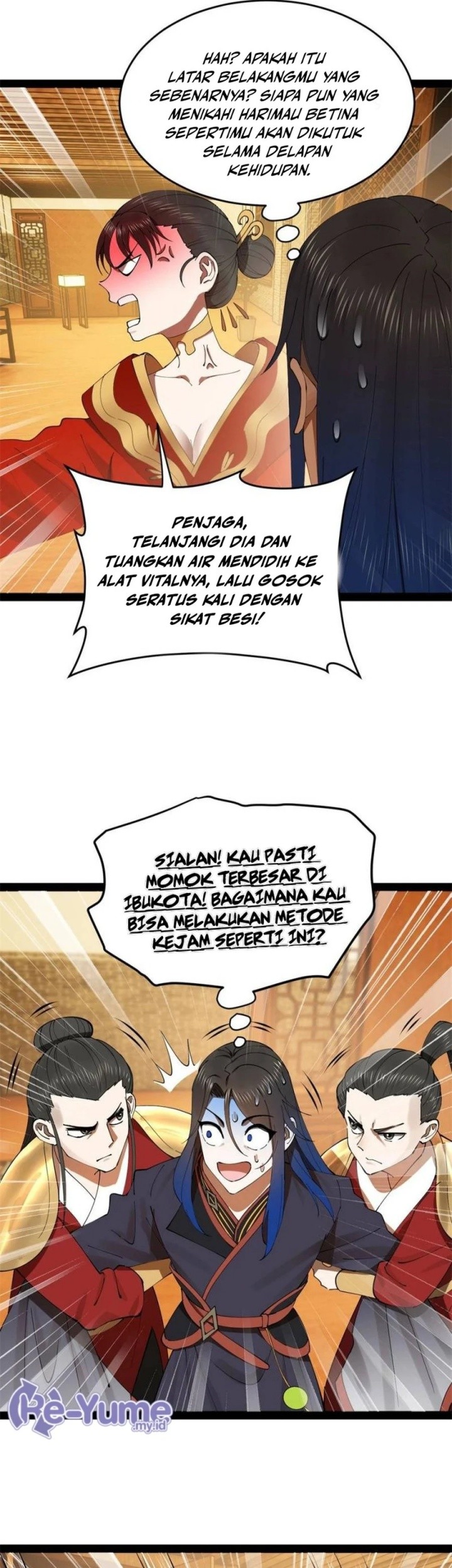 Halaman 195