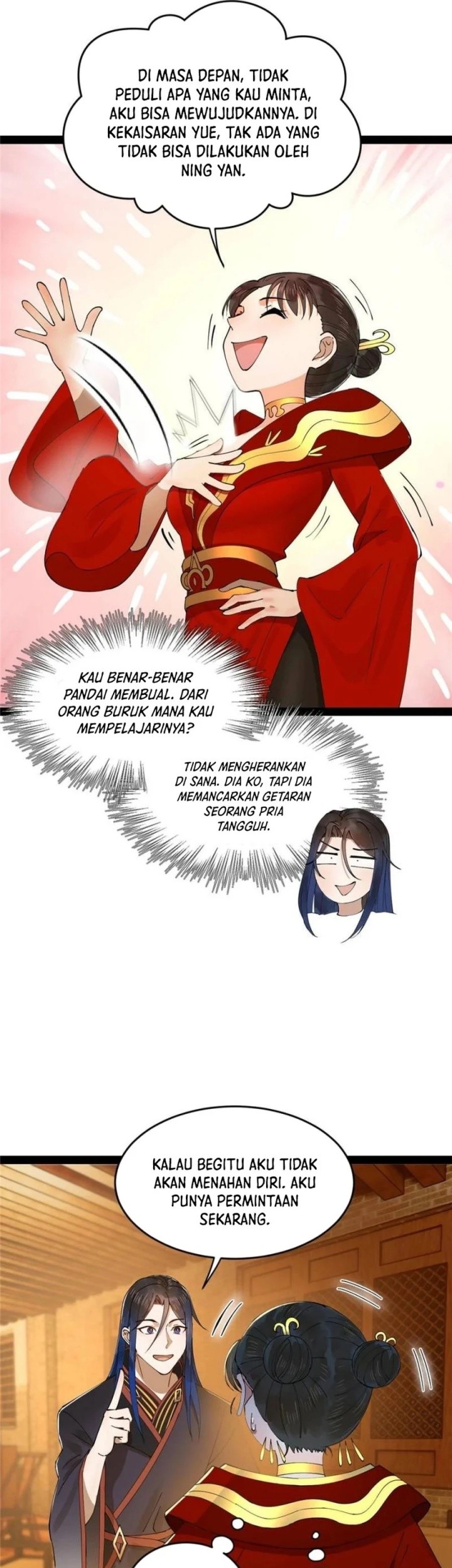Halaman 80