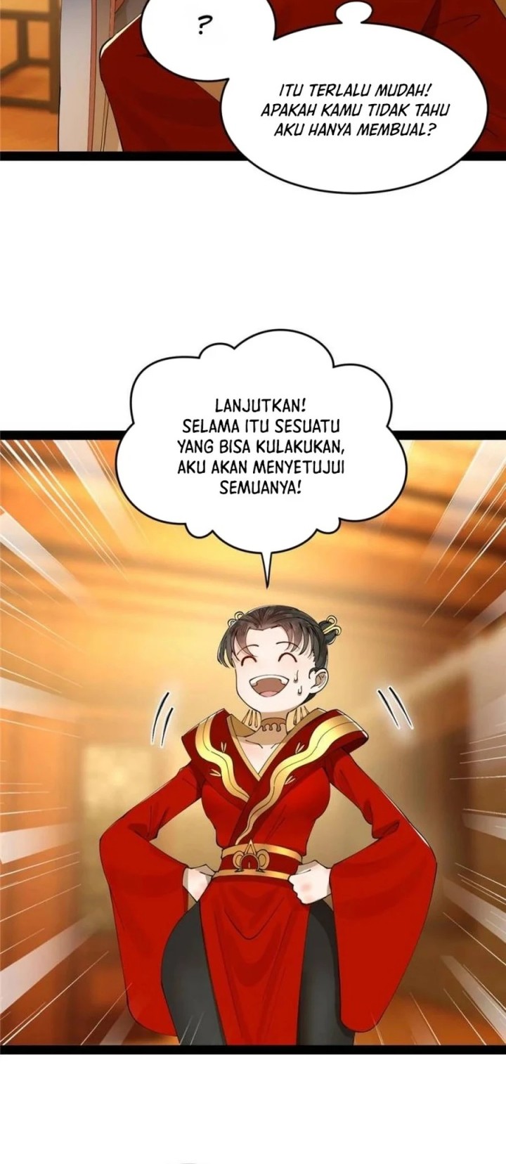 Halaman 81