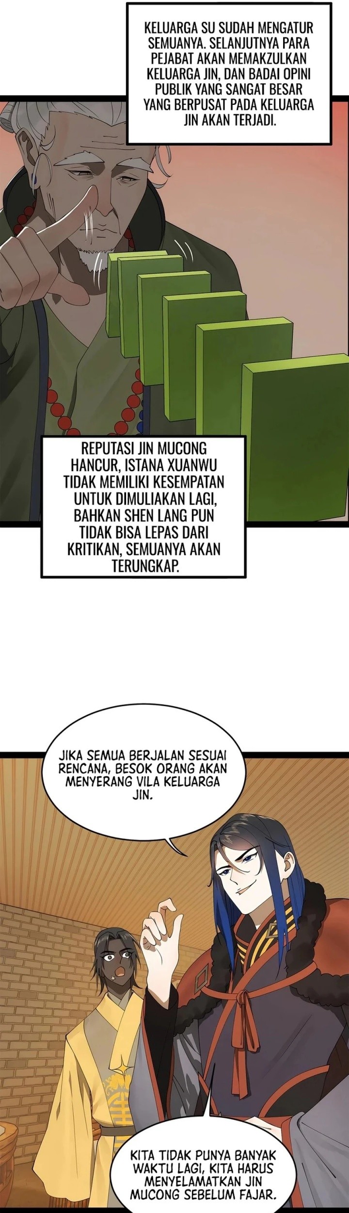 Halaman 38