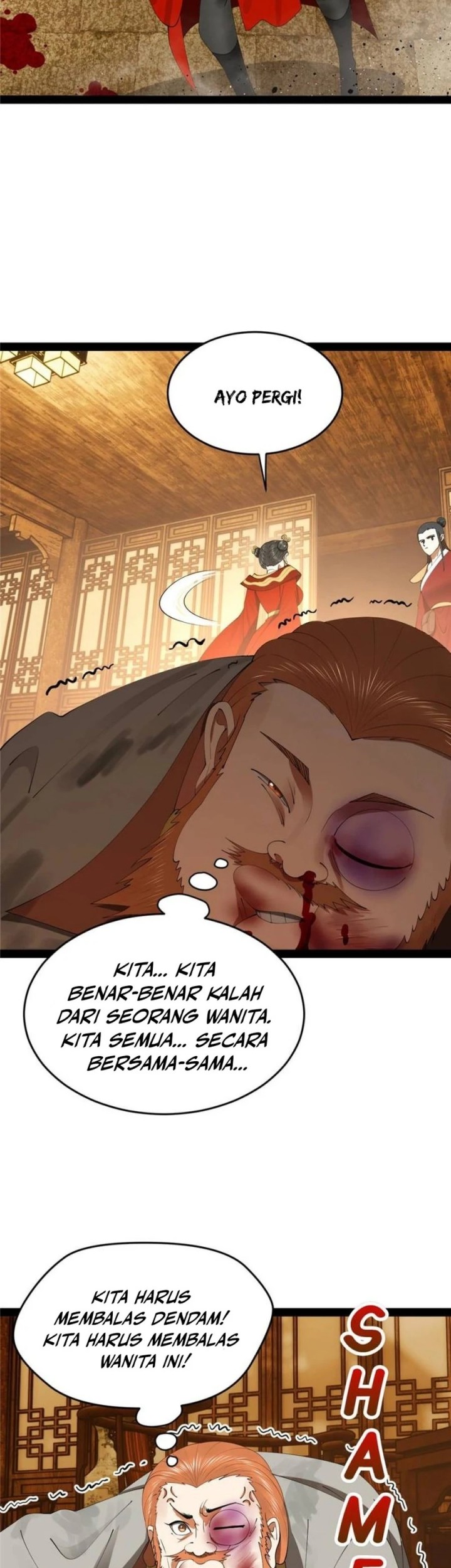 Halaman 50