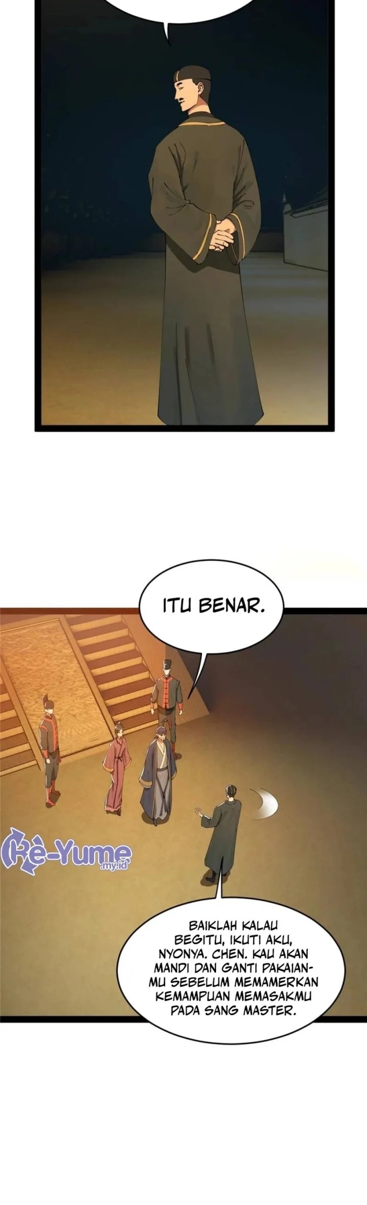 Halaman 15