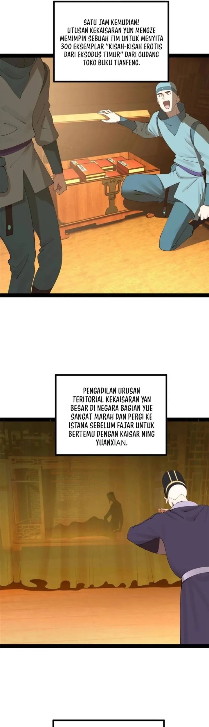 Halaman 15