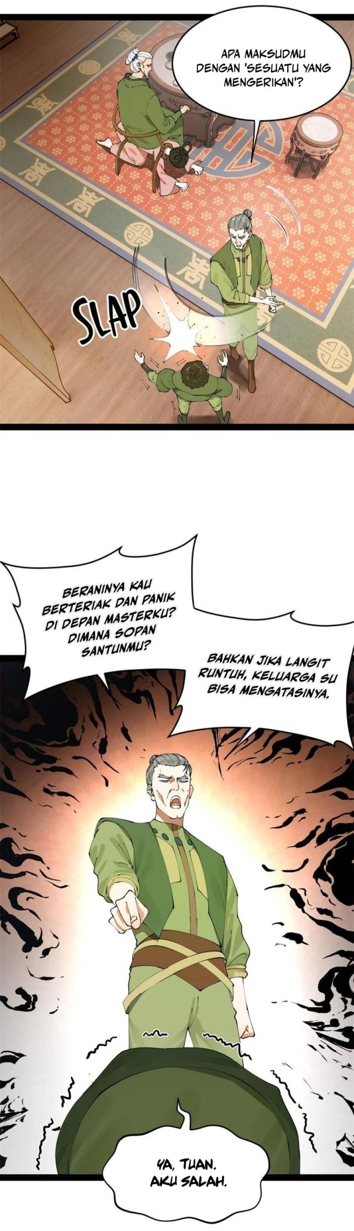 Halaman 63
