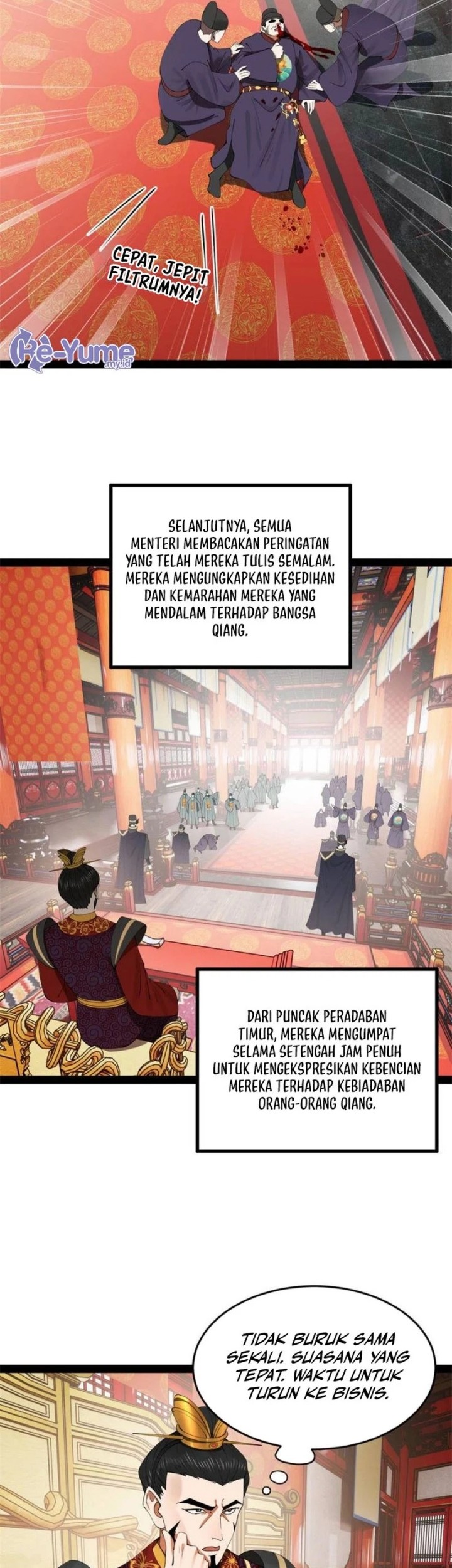 Halaman 17