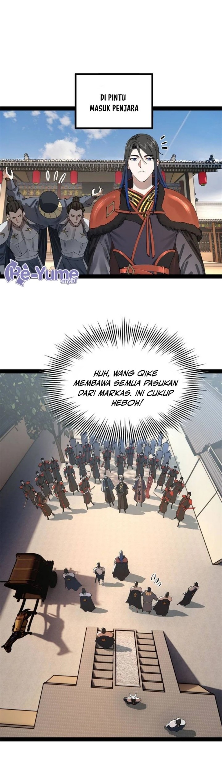 Halaman 16