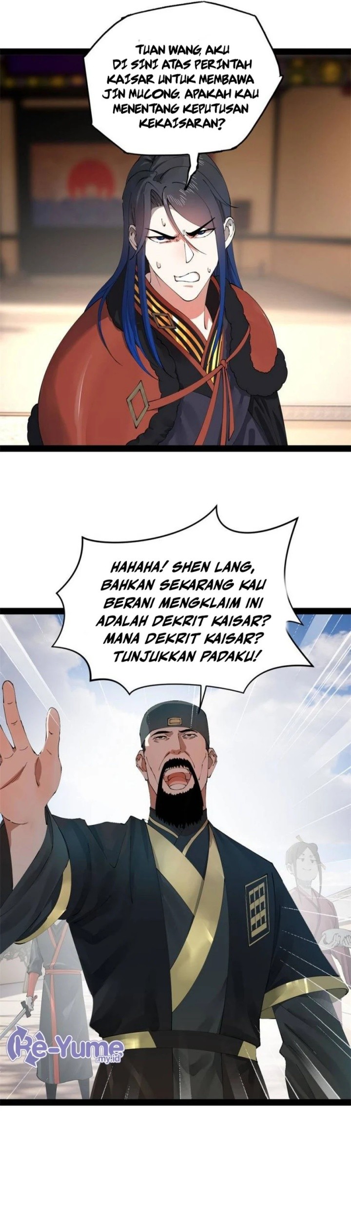 Halaman 17