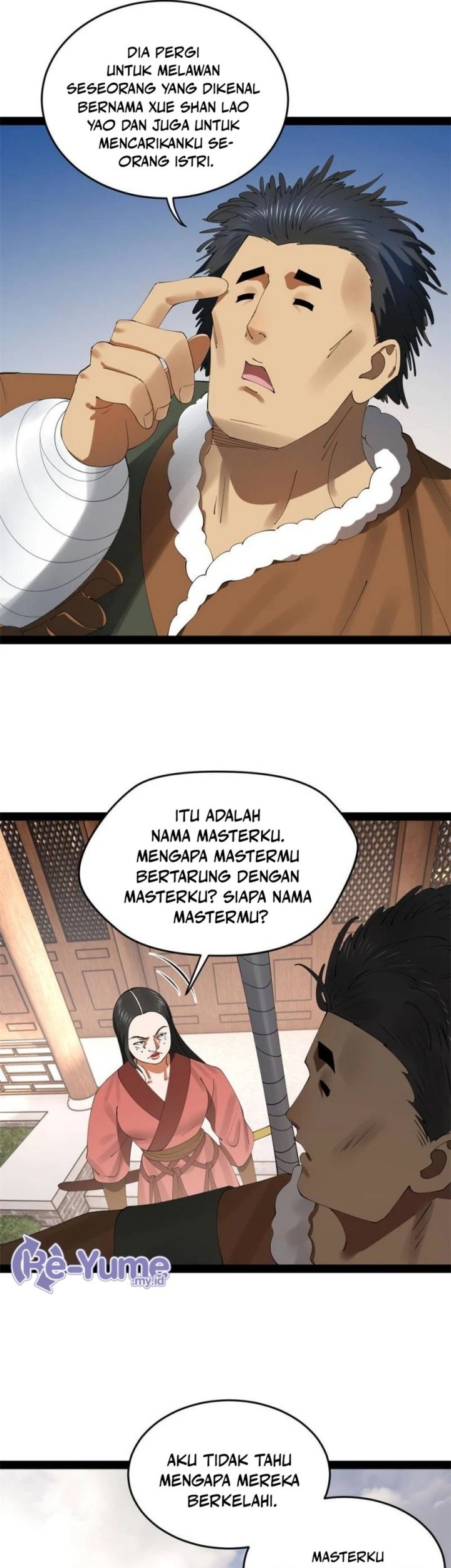 Halaman 59