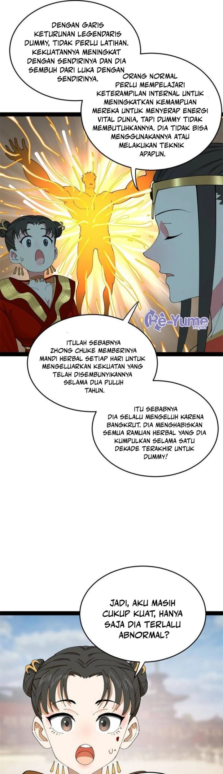 Halaman 16