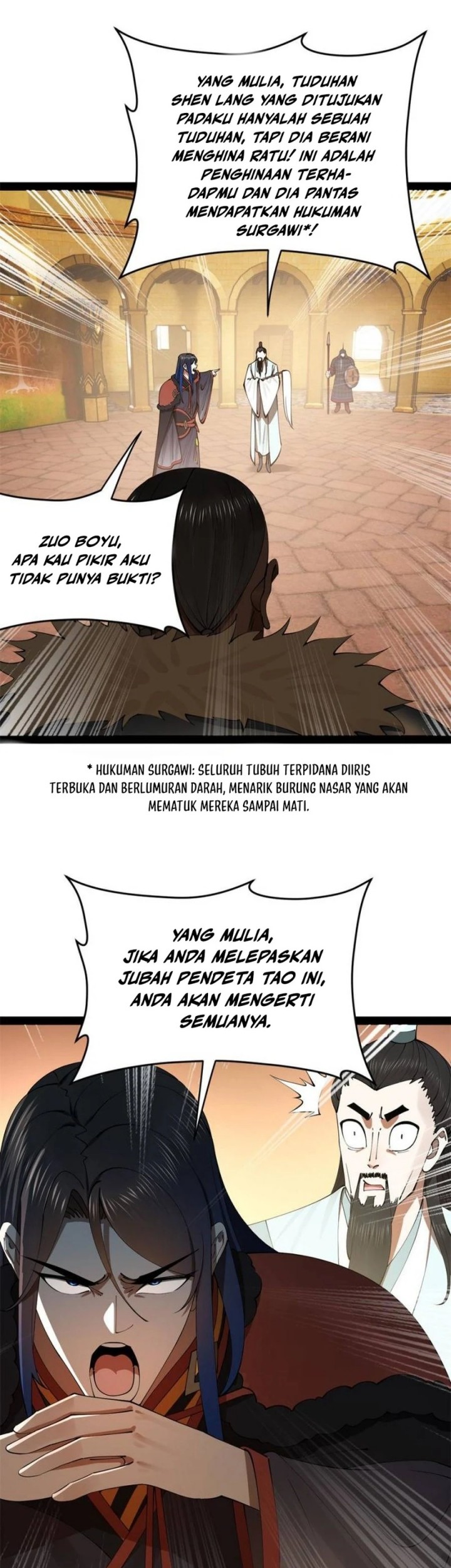 Halaman 18