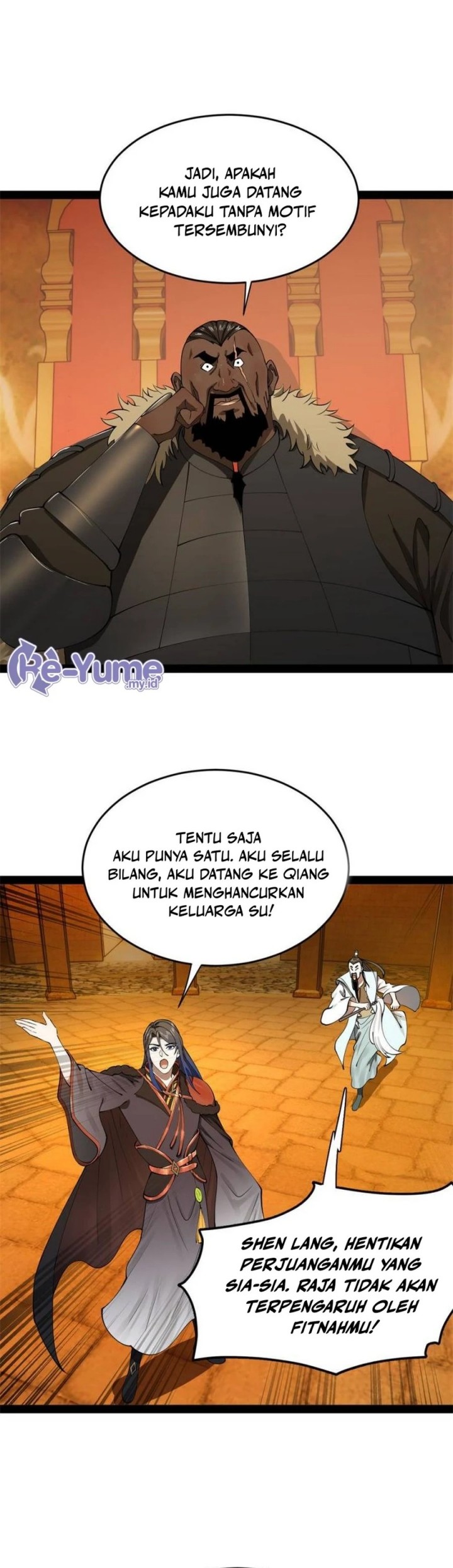 Halaman 17