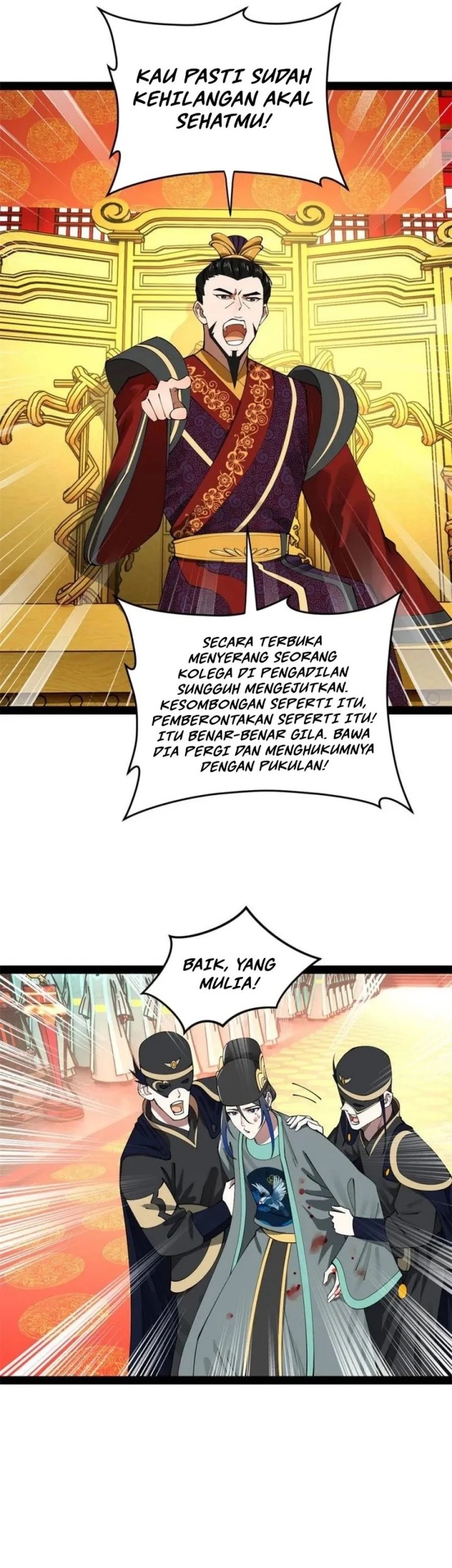Halaman 39