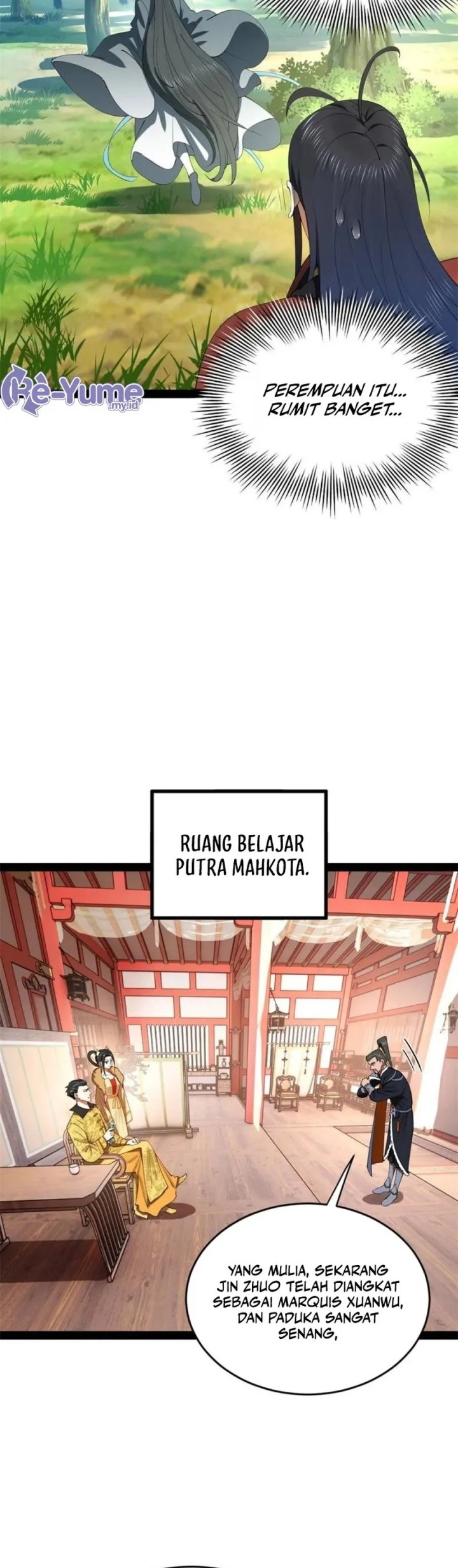 Halaman 16