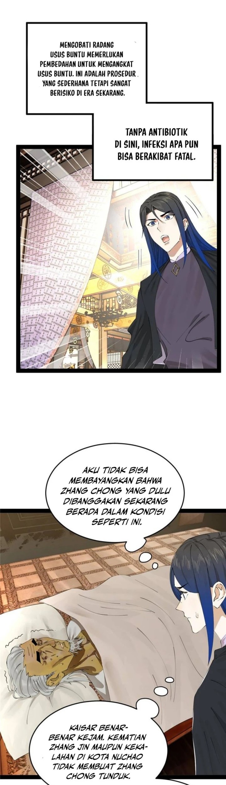 Halaman 18