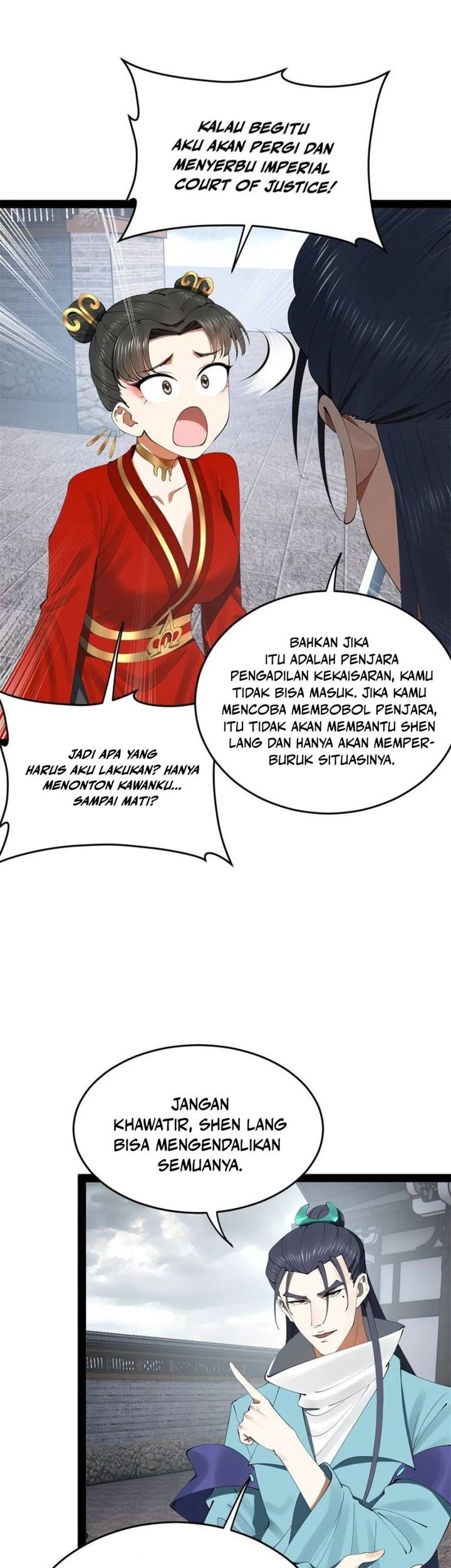 Halaman 16