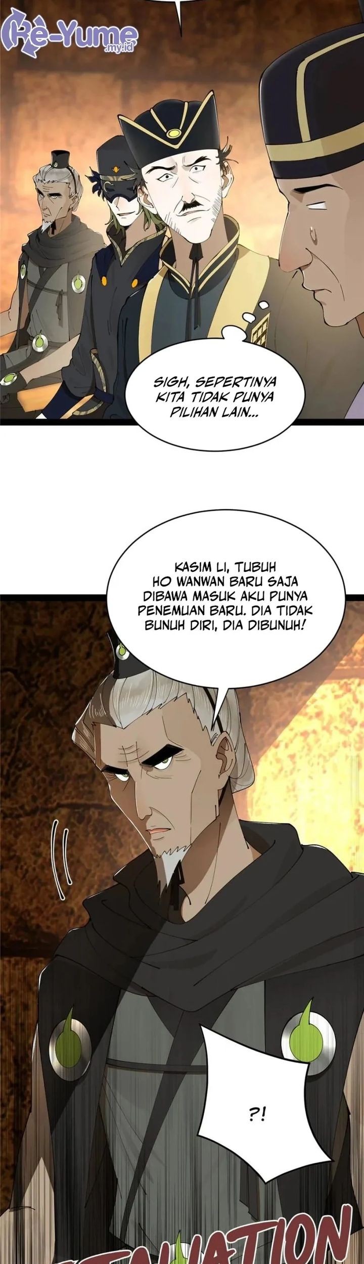 Halaman 242