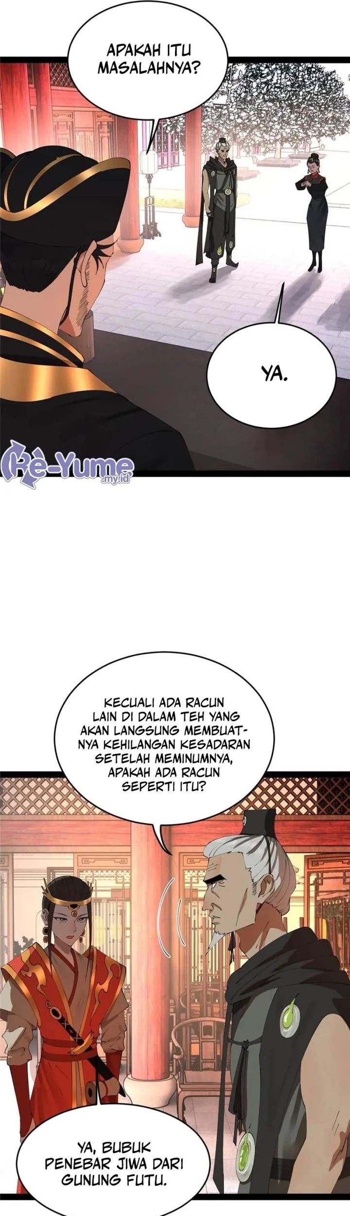 Halaman 18