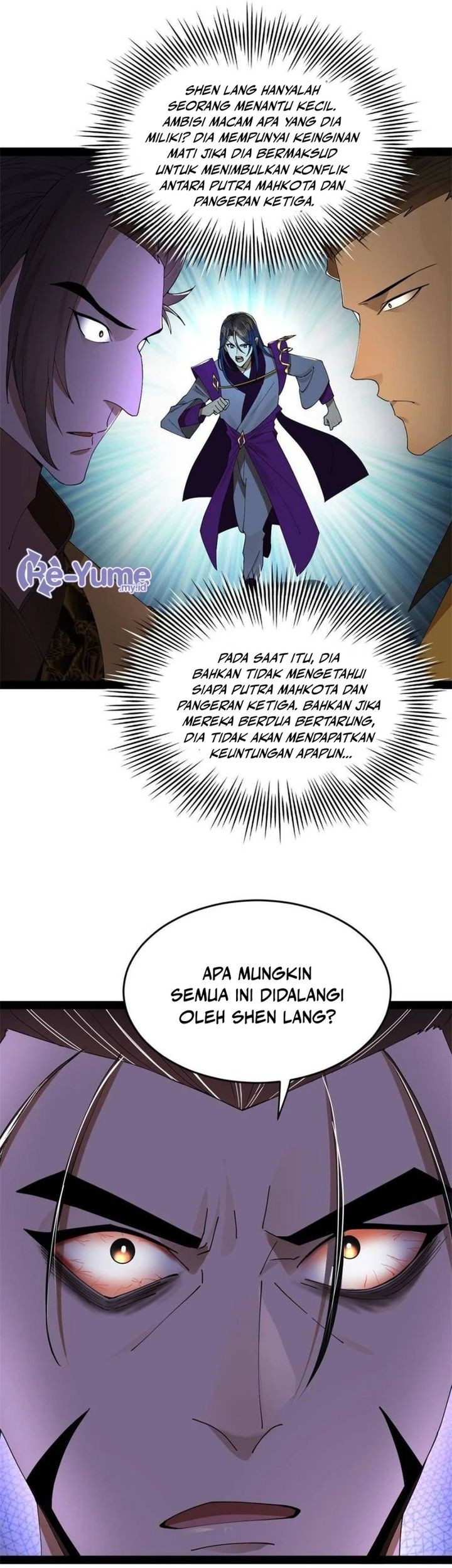Halaman 18