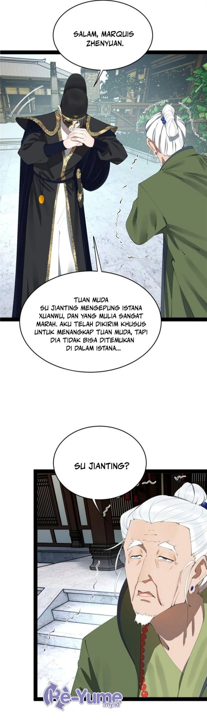 Halaman 59