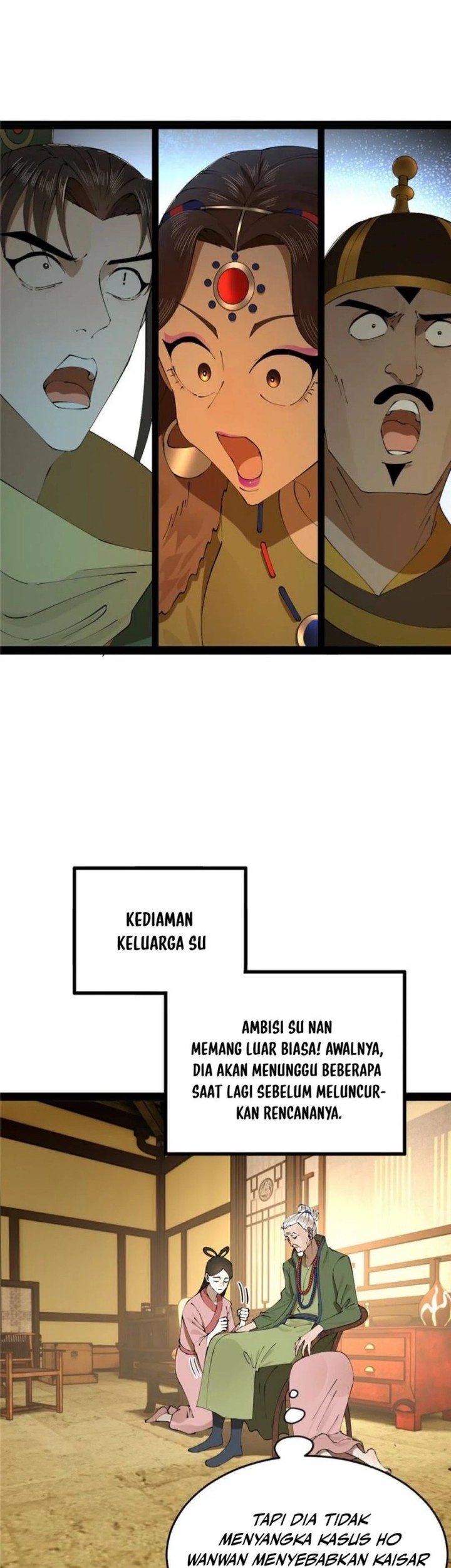 Halaman 203