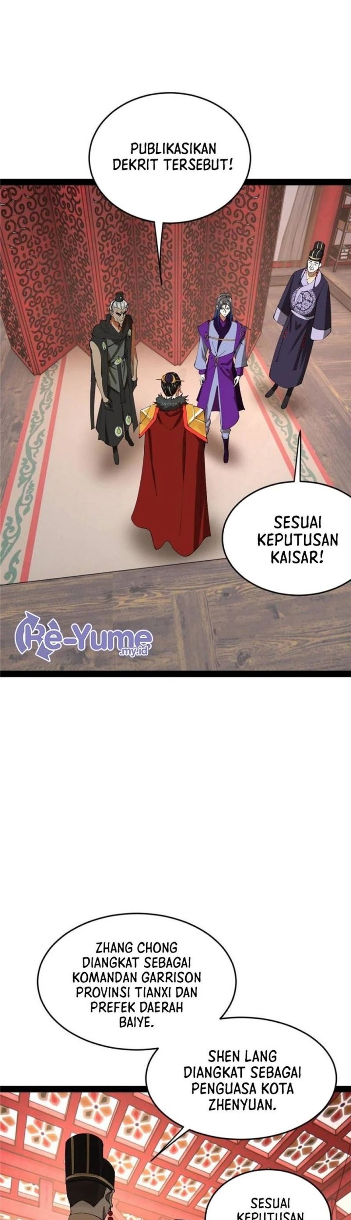Halaman 18