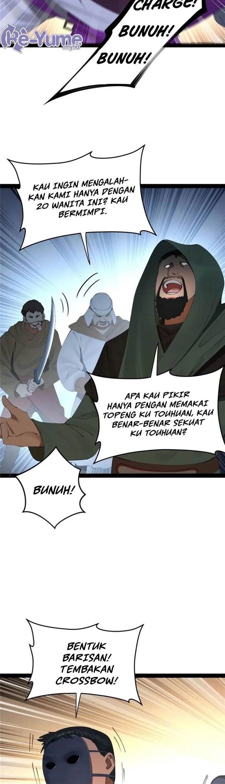 Halaman 36