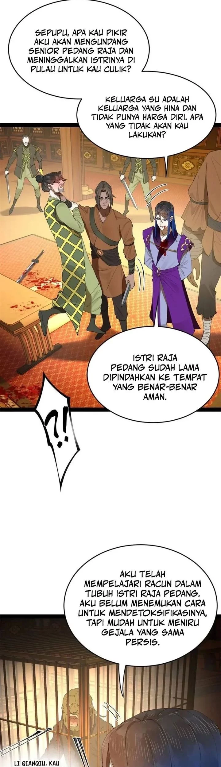 Halaman 18