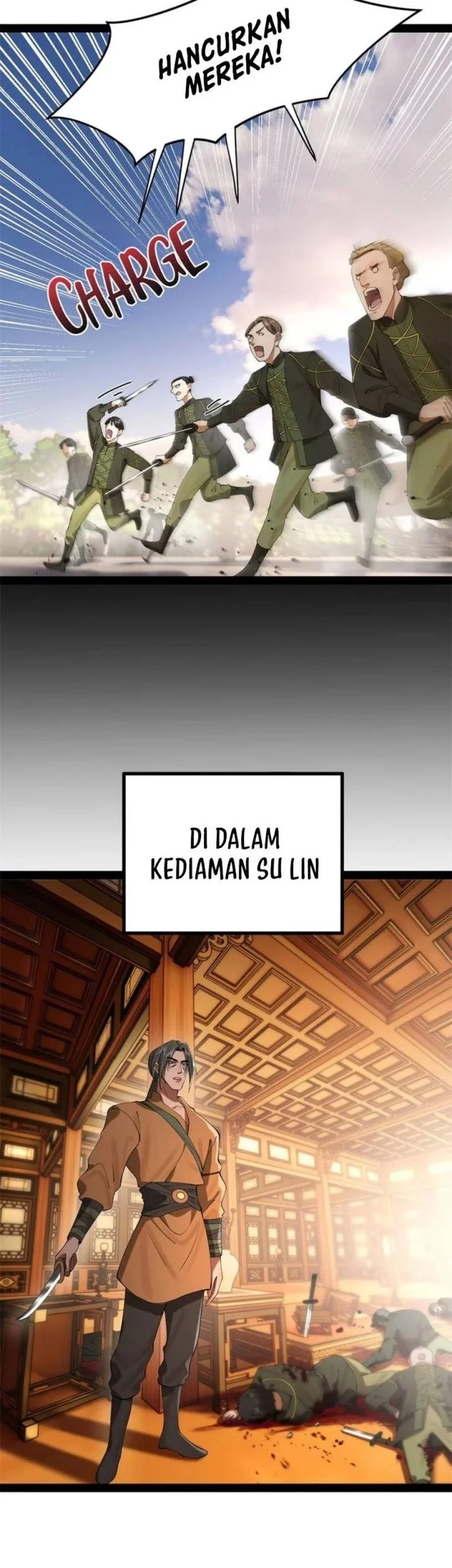 Halaman 15