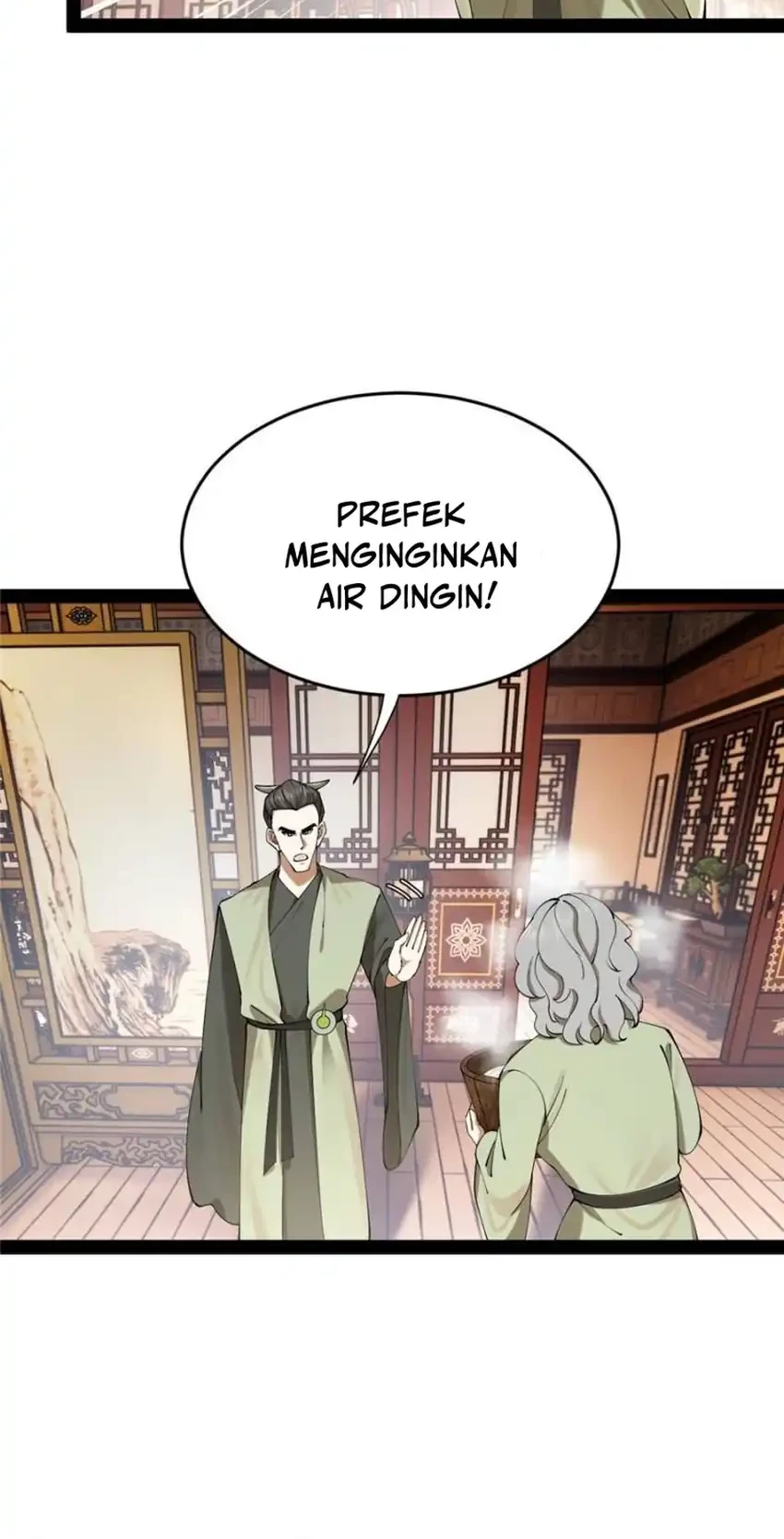 Halaman 109