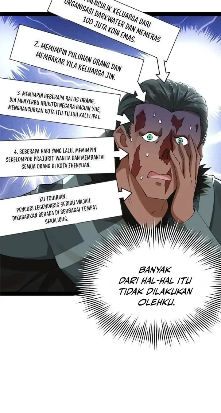 Halaman 36
