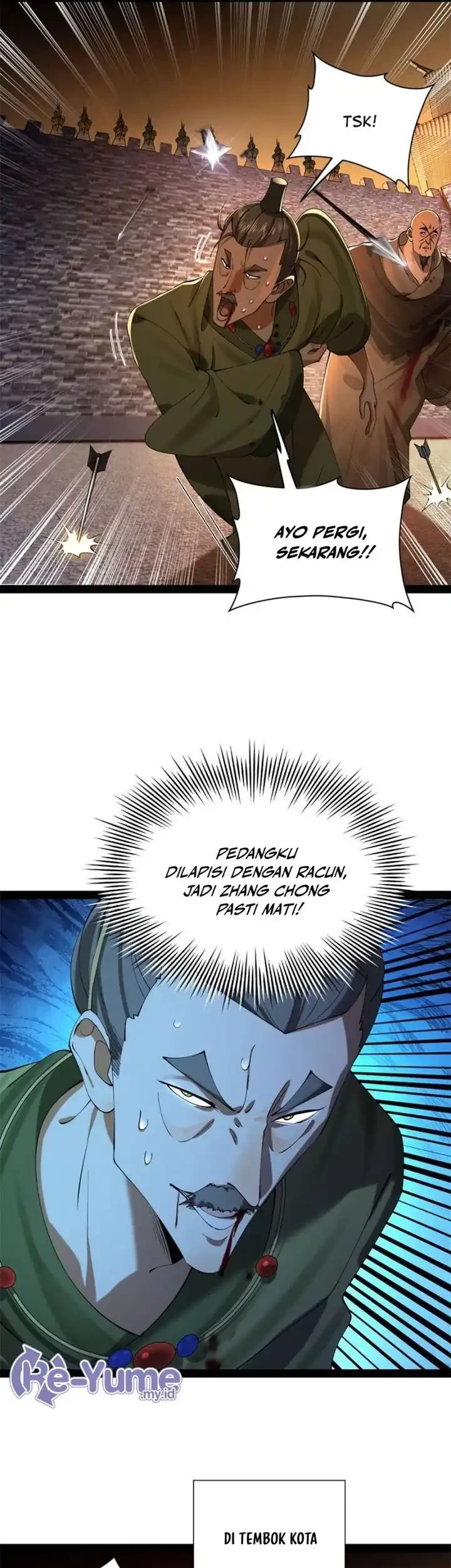 Halaman 159