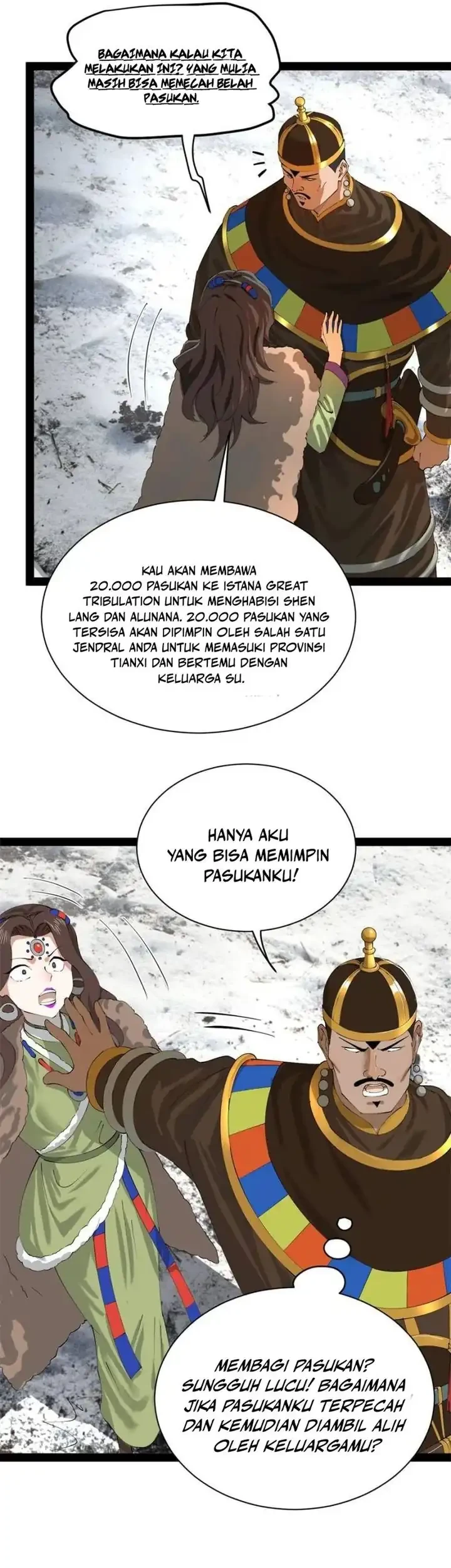 Halaman 162